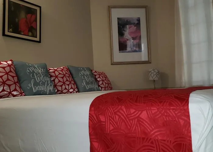 Hotel Rosi Ocean 3*